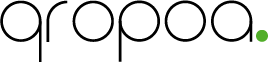 qropqa-logo