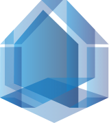 v-bim-icon