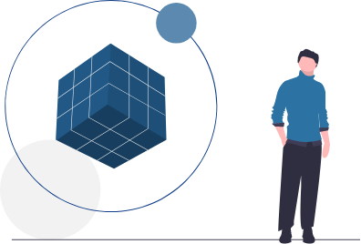 v-bim-promote